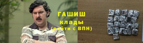 мдпв Бронницы