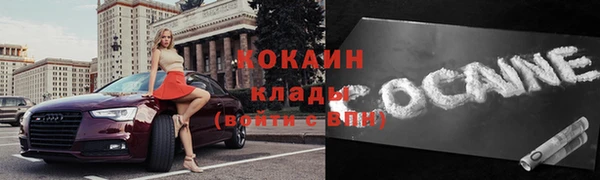 сатива Бугульма