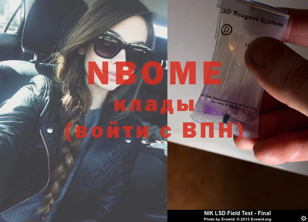 сатива Бугульма