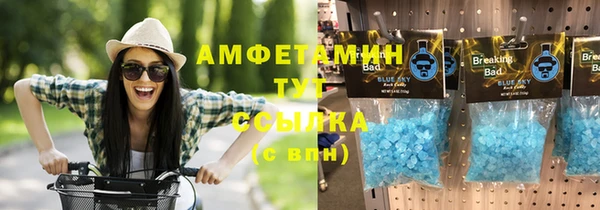 амф Бородино