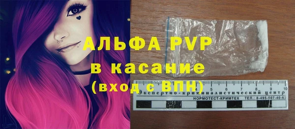 сатива Бугульма