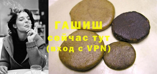 амф Бородино